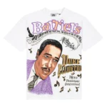 Barrier Duke Ellington Tee